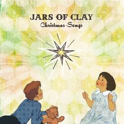 Jars Of Clay : Christmas Songs
